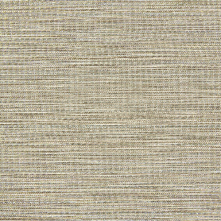 Kravet Design W3660-1611 by Kravet Design Wallcovering Kravet Design Wallcovering Kravet Design W3660-1611Wallcovering POLY VINYL CHLORIDE - 74.7%;RECYCLED POLY VINYL CHLORIDE - 8.3%;PVC COMPOUND - 6.9%;POLYESTER - 6.24%;OTHER - 2%;COTTON - 1.86% United States </p><p>Repeat: H: 0, V: 0 54 - Fabric Carolina -
