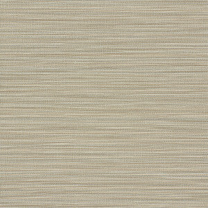 Kravet Design W3660-1611 by Kravet Design Wallcovering