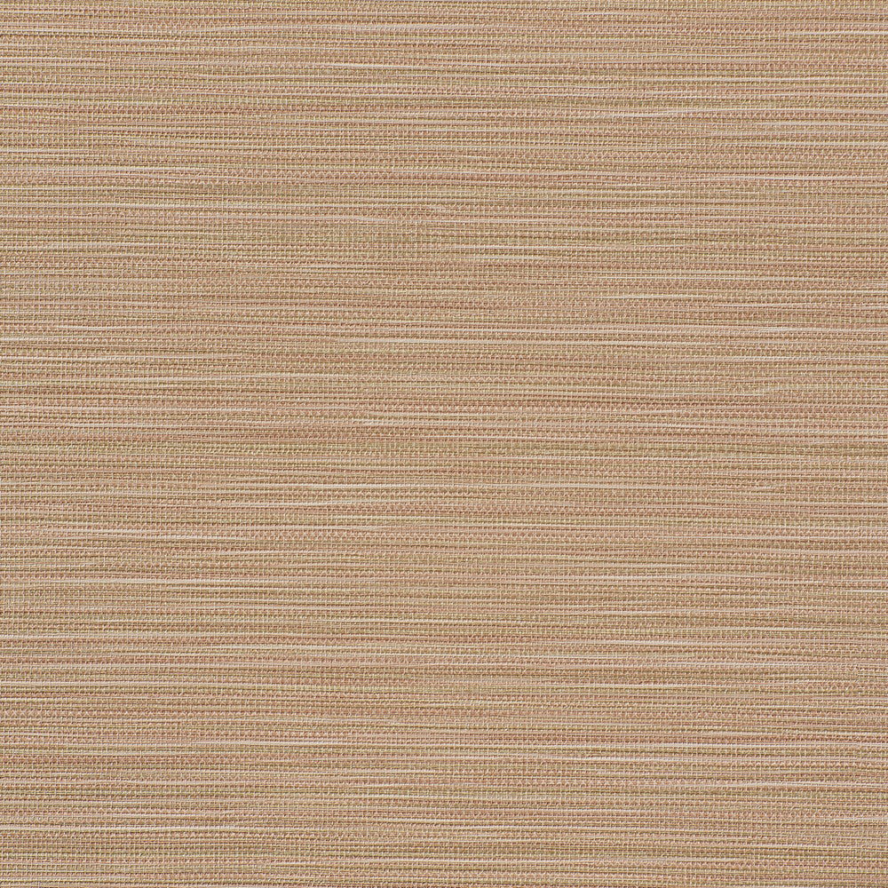 Kravet Design W3660-417 by Kravet Design Wallcovering Kravet Design Wallcovering Kravet Design W3660-417Wallcovering POLY VINYL CHLORIDE - 74.7%;RECYCLED POLY VINYL CHLORIDE - 8.3%;PVC COMPOUND - 6.9%;POLYESTER - 6.24%;OTHER - 2%;COTTON - 1.86% United States </p><p>Repeat: H: 0, V: 0 54 - Fabric Carolina -