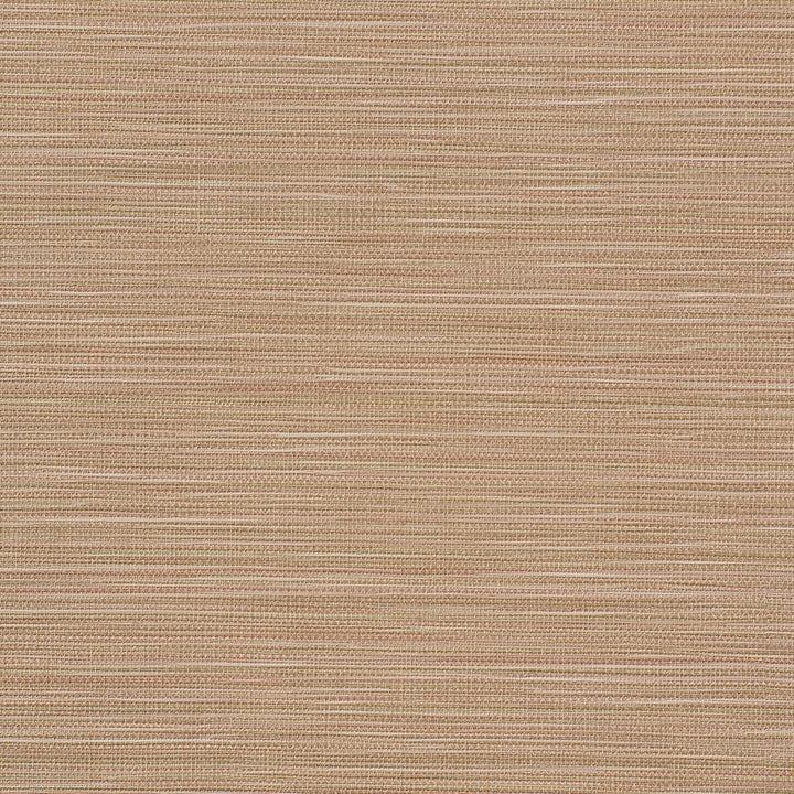 Kravet Design W3660-417 by Kravet Design Wallcovering Kravet Design Wallcovering Kravet Design W3660-417Wallcovering POLY VINYL CHLORIDE - 74.7%;RECYCLED POLY VINYL CHLORIDE - 8.3%;PVC COMPOUND - 6.9%;POLYESTER - 6.24%;OTHER - 2%;COTTON - 1.86% United States </p><p>Repeat: H: 0, V: 0 54 - Fabric Carolina -