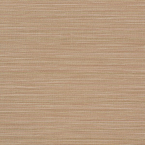 Kravet Design W3660-417 by Kravet Design Wallcovering