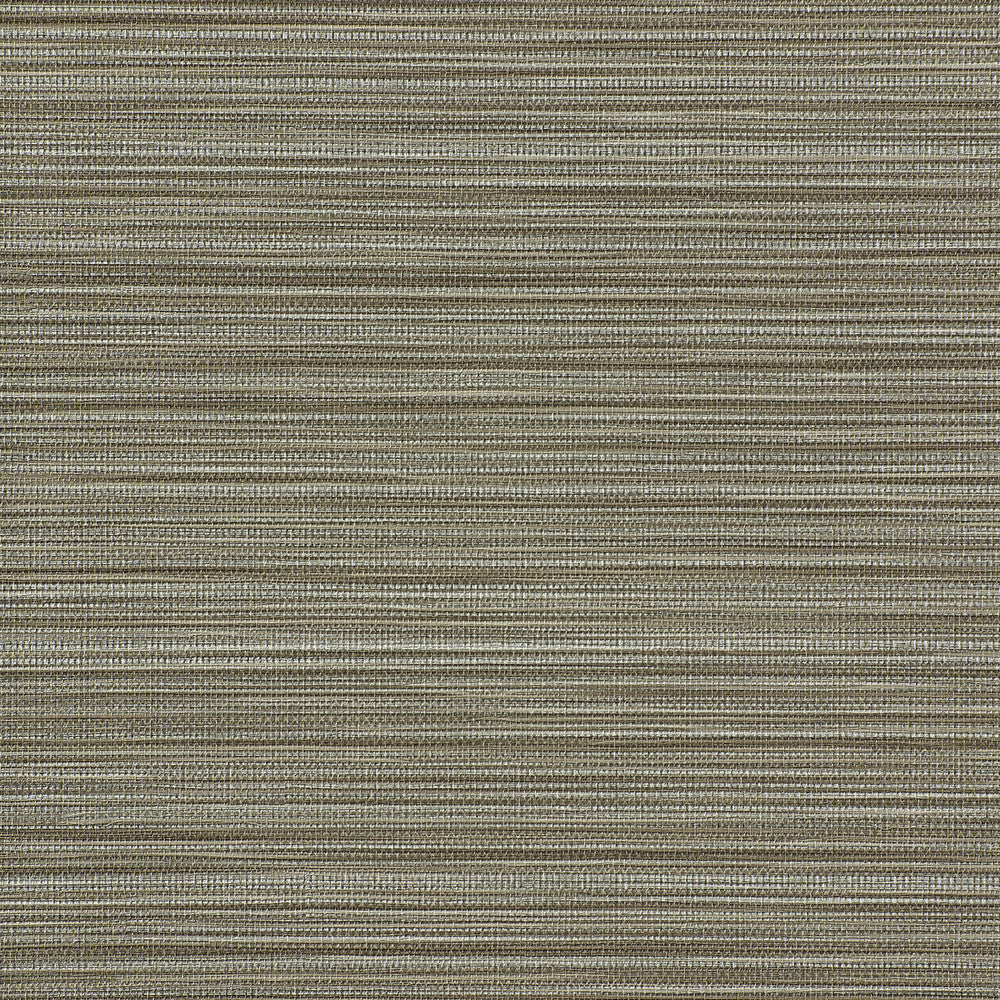 Kravet Design W3660-621 by Kravet Design Wallcovering Kravet Design Wallcovering Kravet Design W3660-621Wallcovering POLY VINYL CHLORIDE - 74.7%;RECYCLED POLY VINYL CHLORIDE - 8.3%;PVC COMPOUND - 6.9%;POLYESTER - 6.24%;OTHER - 2%;COTTON - 1.86% United States </p><p>Repeat: H: 0, V: 0 54 - Fabric Carolina -