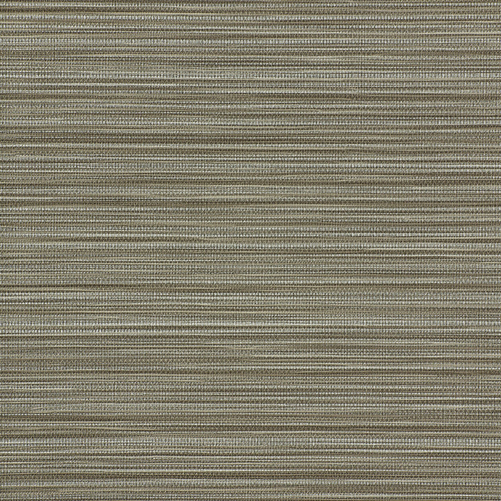 Kravet Design W3660-621 by Kravet Design Wallcovering Kravet Design Wallcovering Kravet Design W3660-621Wallcovering POLY VINYL CHLORIDE - 74.7%;RECYCLED POLY VINYL CHLORIDE - 8.3%;PVC COMPOUND - 6.9%;POLYESTER - 6.24%;OTHER - 2%;COTTON - 1.86% United States </p><p>Repeat: H: 0, V: 0 54 - Fabric Carolina -