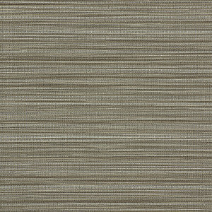 Kravet Design W3660-621 by Kravet Design Wallcovering