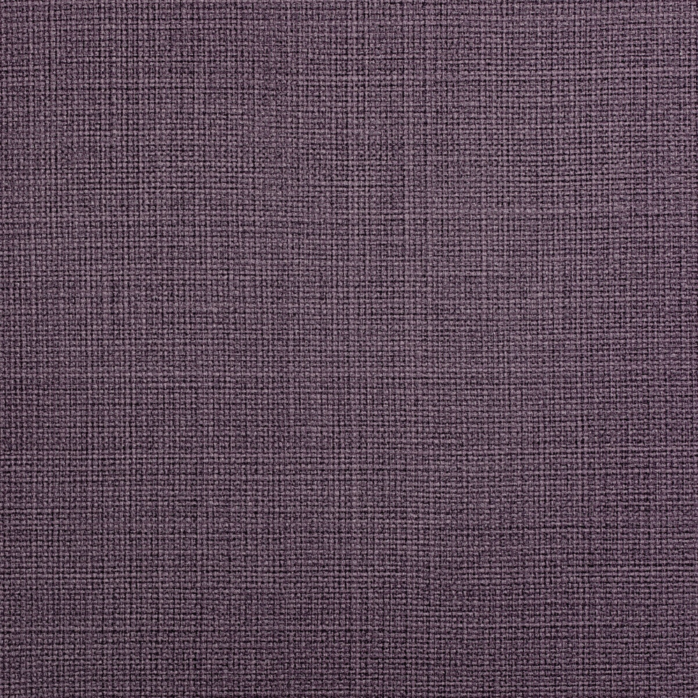 Kravet Design W3661-10 by Kravet Design Wallcovering Kravet Design Wallcovering Kravet Design W3661-10Wallcovering POLY VINYL CHLORIDE - 74.7%;RECYCLED POLY VINYL CHLORIDE - 8.3%;PVC COMPOUND - 6.9%;POLYESTER - 6.24%;OTHER - 2%;COTTON - 1.86% United States </p><p>Repeat: H: 0, V: 0 54 - Fabric Carolina -