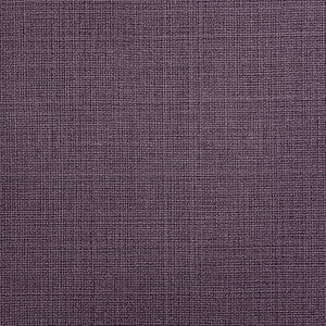 Kravet Design W3661-10 by Kravet Design Wallcovering