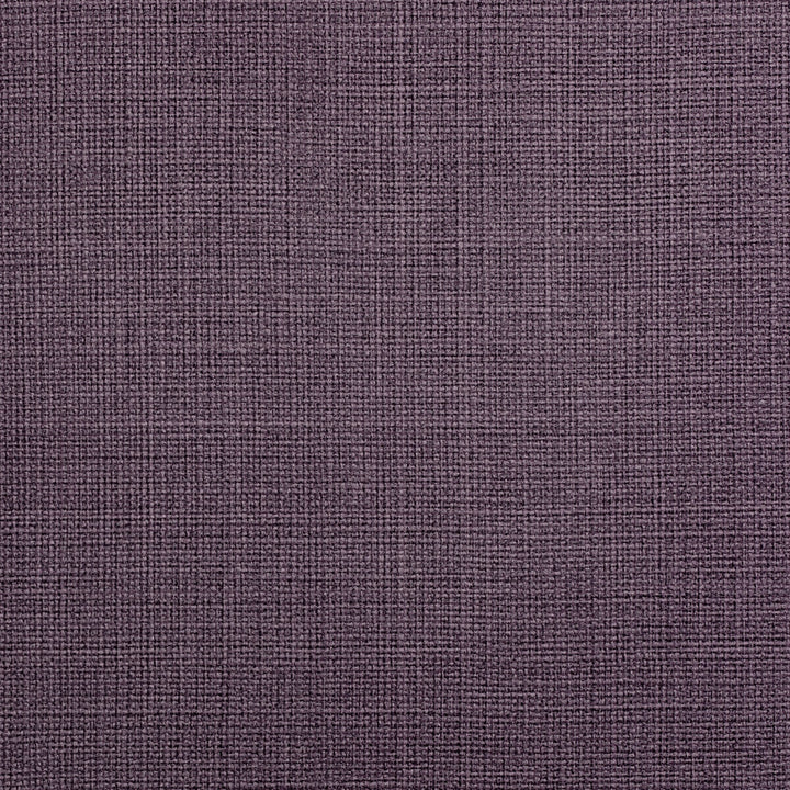 Kravet Design W3661-10 by Kravet Design Wallcovering Kravet Design Wallcovering Kravet Design W3661-10Wallcovering POLY VINYL CHLORIDE - 74.7%;RECYCLED POLY VINYL CHLORIDE - 8.3%;PVC COMPOUND - 6.9%;POLYESTER - 6.24%;OTHER - 2%;COTTON - 1.86% United States </p><p>Repeat: H: 0, V: 0 54 - Fabric Carolina -