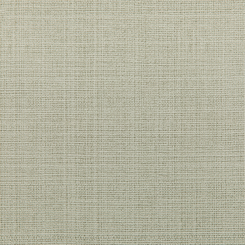 Kravet Design W3661-11 by Kravet Design Wallcovering Kravet Design Wallcovering Kravet Design W3661-11Wallcovering POLY VINYL CHLORIDE - 74.7%;RECYCLED POLY VINYL CHLORIDE - 8.3%;PVC COMPOUND - 6.9%;POLYESTER - 6.24%;OTHER - 2%;COTTON - 1.86% United States </p><p>Repeat: H: 0, V: 0 54 - Fabric Carolina -