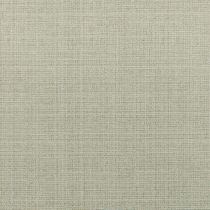 Kravet Design W3661-11 by Kravet Design Wallcovering