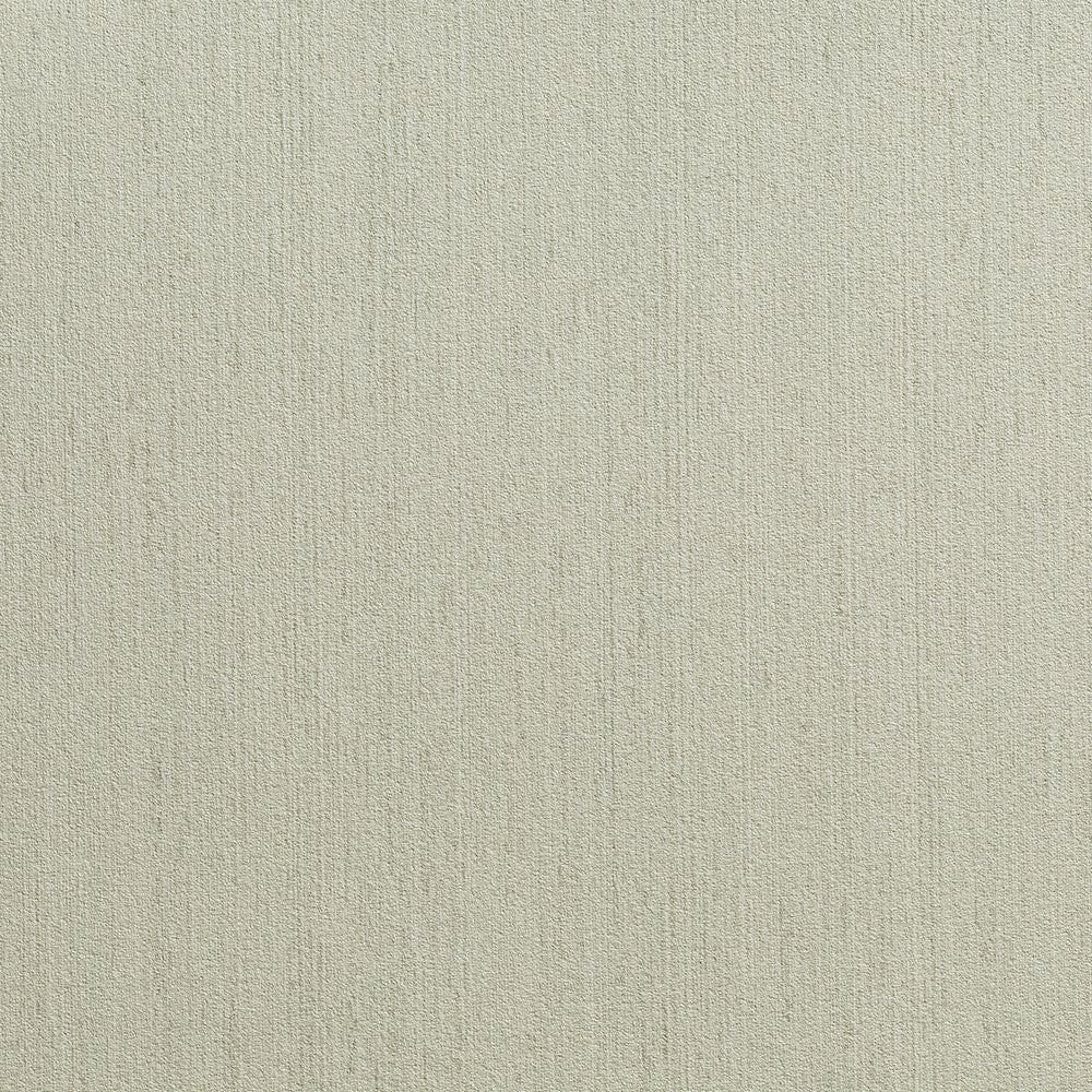 Kravet Design W3662-106 by Kravet Design Wallcovering Kravet Design Wallcovering Kravet Design W3662-106Wallcovering POLY VINYL CHLORIDE - 74.7%;RECYCLED POLY VINYL CHLORIDE - 8.3%;PVC COMPOUND - 6.9%;POLYESTER - 6.24%;OTHER - 2%;COTTON - 1.86% United States </p><p>Repeat: H: 0, V: 0 54 - Fabric Carolina -