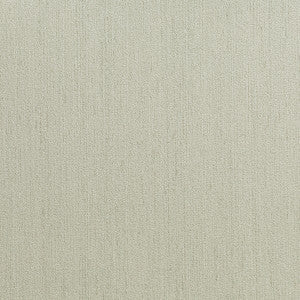 Kravet Design W3662-106 by Kravet Design Wallcovering