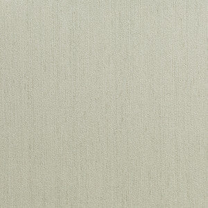 Kravet Design W3662-106 by Kravet Design Wallcovering