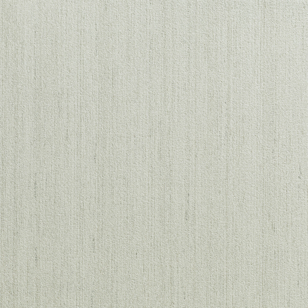 Kravet Design W3662-1101 by Kravet Design Wallcovering Kravet Design Wallcovering Kravet Design W3662-1101Wallcovering POLY VINYL CHLORIDE - 74.7%;RECYCLED POLY VINYL CHLORIDE - 8.3%;PVC COMPOUND - 6.9%;POLYESTER - 6.24%;OTHER - 2%;COTTON - 1.86% United States </p><p>Repeat: H: 0, V: 0 54 - Fabric Carolina -