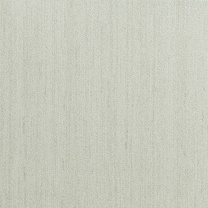 Kravet Design W3662-1101 by Kravet Design Wallcovering