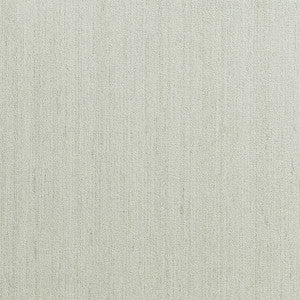 Kravet Design W3662-1101 by Kravet Design Wallcovering