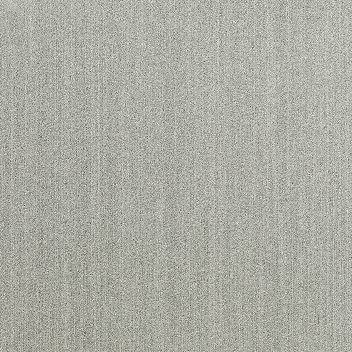 Kravet Design W3662-11 by Kravet Design Wallcovering Kravet Design Wallcovering Kravet Design W3662-11Wallcovering POLY VINYL CHLORIDE - 74.7%;RECYCLED POLY VINYL CHLORIDE - 8.3%;PVC COMPOUND - 6.9%;POLYESTER - 6.24%;OTHER - 2%;COTTON - 1.86% United States </p><p>Repeat: H: 0, V: 0 54 - Fabric Carolina -
