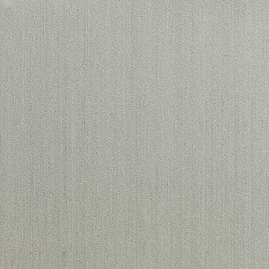 Kravet Design W3662-11 by Kravet Design Wallcovering