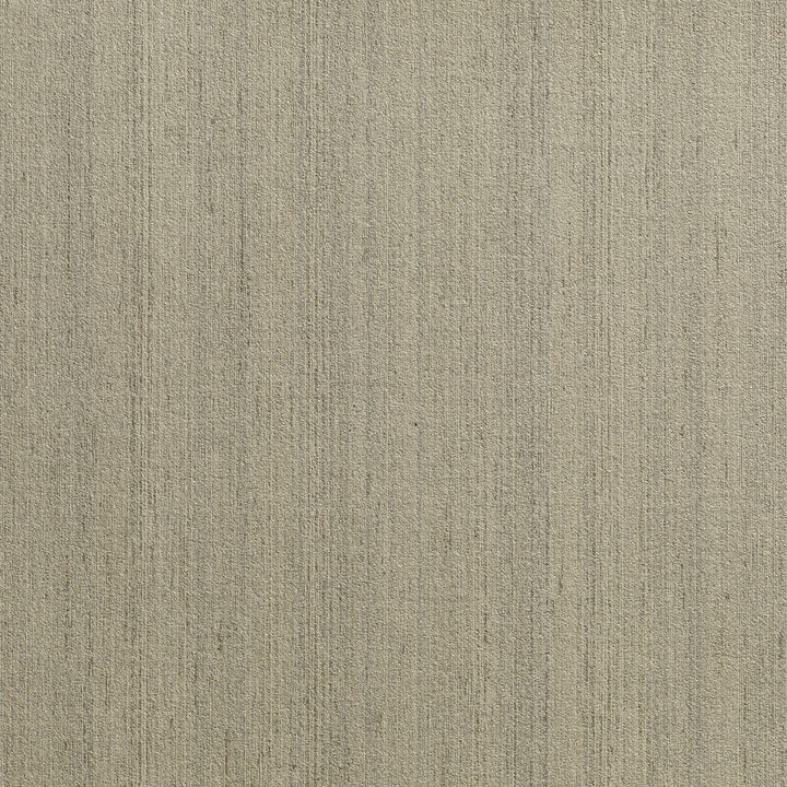 Kravet Design W3662-1621 by Kravet Design Wallcovering Kravet Design Wallcovering Kravet Design W3662-1621Wallcovering POLY VINYL CHLORIDE - 74.7%;RECYCLED POLY VINYL CHLORIDE - 8.3%;PVC COMPOUND - 6.9%;POLYESTER - 6.24%;OTHER - 2%;COTTON - 1.86% United States </p><p>Repeat: H: 0, V: 0 54 - Fabric Carolina -