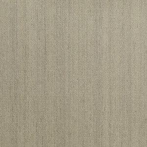 Kravet Design W3662-1621 by Kravet Design Wallcovering