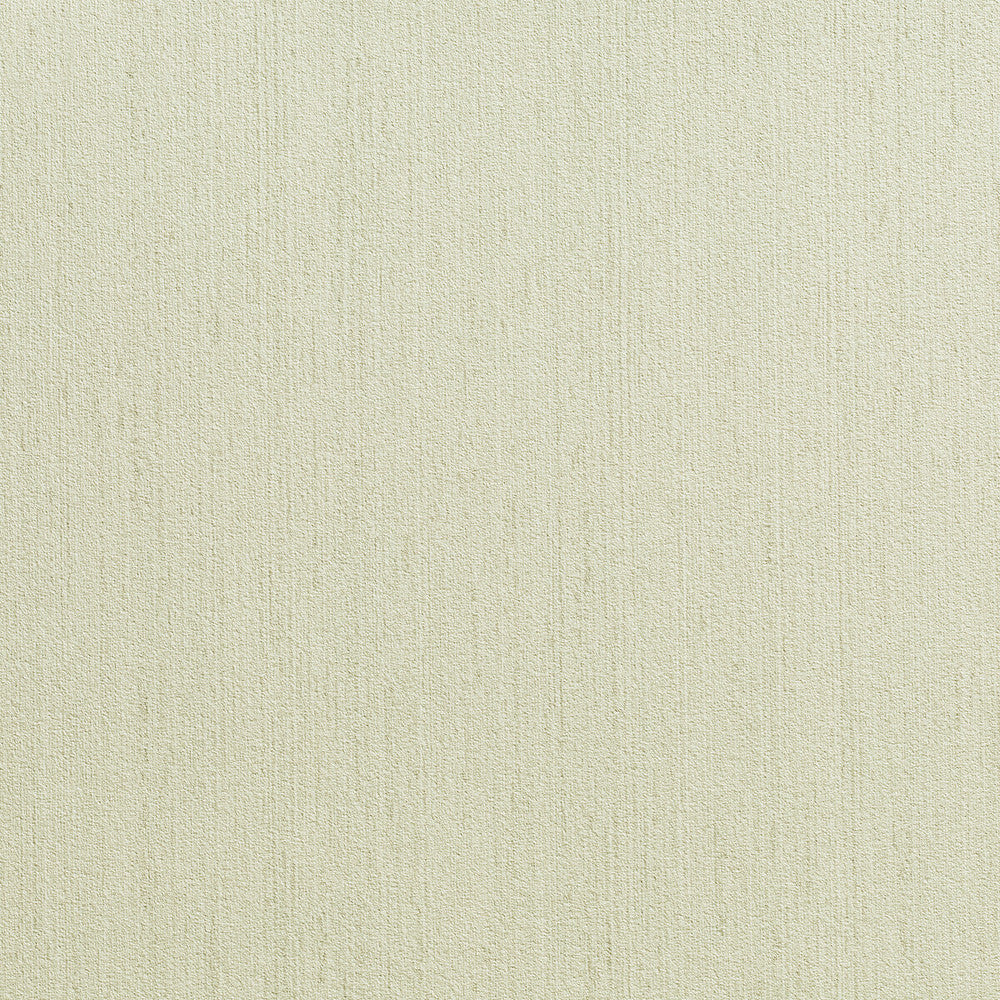 Kravet Design W3662-16 by Kravet Design Wallcovering Kravet Design Wallcovering Kravet Design W3662-16Wallcovering POLY VINYL CHLORIDE - 74.7%;RECYCLED POLY VINYL CHLORIDE - 8.3%;PVC COMPOUND - 6.9%;POLYESTER - 6.24%;OTHER - 2%;COTTON - 1.86% United States </p><p>Repeat: H: 0, V: 0 54 - Fabric Carolina -