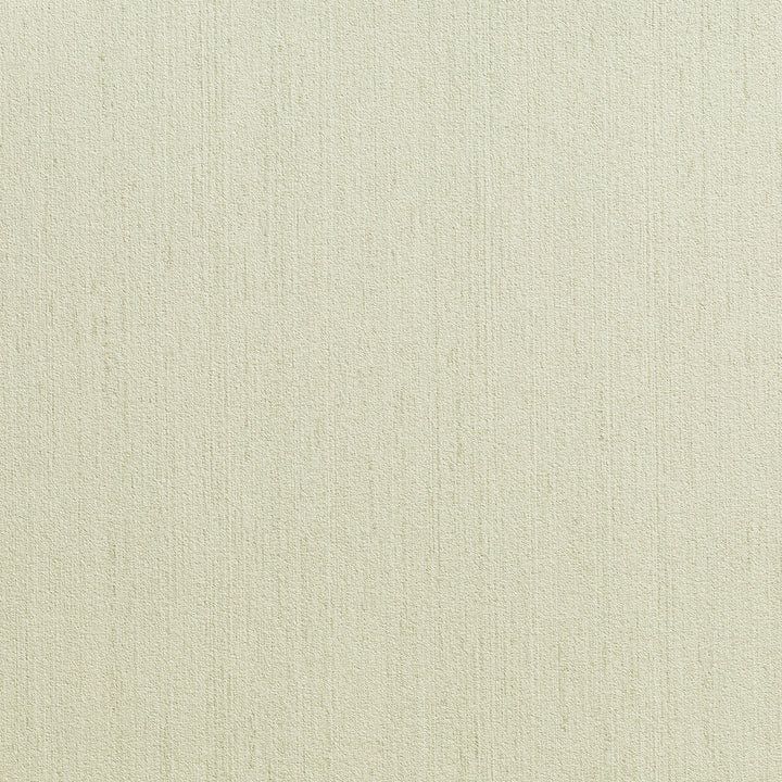Kravet Design W3662-16 by Kravet Design Wallcovering Kravet Design Wallcovering Kravet Design W3662-16Wallcovering POLY VINYL CHLORIDE - 74.7%;RECYCLED POLY VINYL CHLORIDE - 8.3%;PVC COMPOUND - 6.9%;POLYESTER - 6.24%;OTHER - 2%;COTTON - 1.86% United States </p><p>Repeat: H: 0, V: 0 54 - Fabric Carolina -