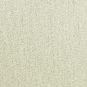Kravet Design W3662-16 by Kravet Design Wallcovering