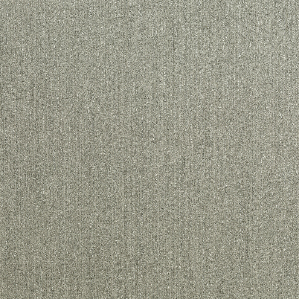 Kravet Design W3662-21 by Kravet Design Wallcovering Kravet Design Wallcovering Kravet Design W3662-21Wallcovering POLY VINYL CHLORIDE - 74.7%;RECYCLED POLY VINYL CHLORIDE - 8.3%;PVC COMPOUND - 6.9%;POLYESTER - 6.24%;OTHER - 2%;COTTON - 1.86% United States </p><p>Repeat: H: 0, V: 0 54 - Fabric Carolina -