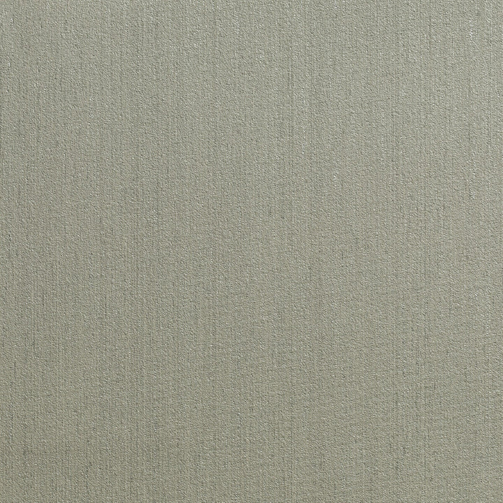 Kravet Design W3662-21 by Kravet Design Wallcovering Kravet Design Wallcovering Kravet Design W3662-21Wallcovering POLY VINYL CHLORIDE - 74.7%;RECYCLED POLY VINYL CHLORIDE - 8.3%;PVC COMPOUND - 6.9%;POLYESTER - 6.24%;OTHER - 2%;COTTON - 1.86% United States </p><p>Repeat: H: 0, V: 0 54 - Fabric Carolina -
