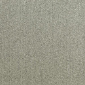 Kravet Design W3662-21 by Kravet Design Wallcovering