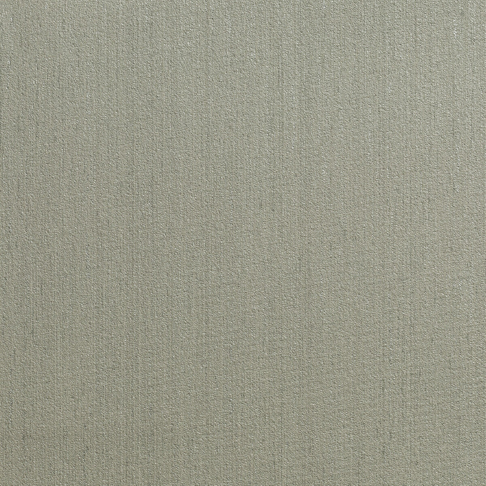 Kravet Design W3662-21 by Kravet Design Wallcovering Kravet Design Wallcovering Kravet Design W3662-21Wallcovering POLY VINYL CHLORIDE - 74.7%;RECYCLED POLY VINYL CHLORIDE - 8.3%;PVC COMPOUND - 6.9%;POLYESTER - 6.24%;OTHER - 2%;COTTON - 1.86% United States </p><p>Repeat: H: 0, V: 0 54 - Fabric Carolina -