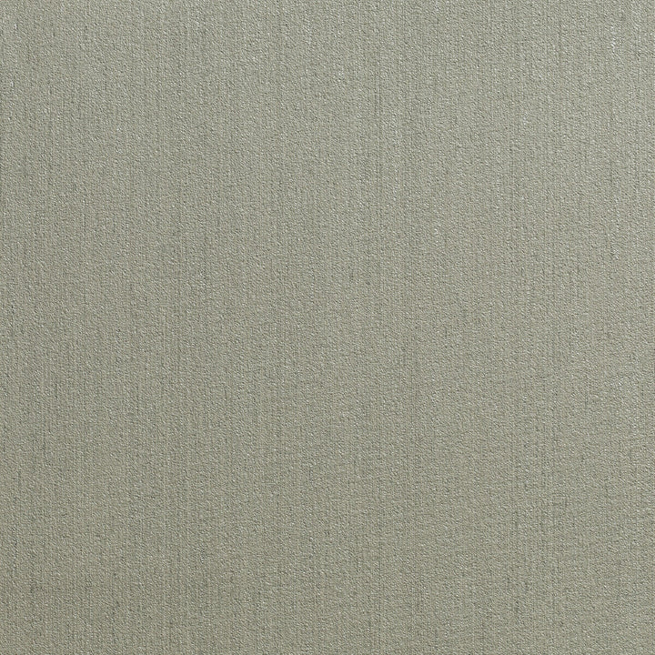 Kravet Design W3662-21 by Kravet Design Wallcovering Kravet Design Wallcovering Kravet Design W3662-21Wallcovering POLY VINYL CHLORIDE - 74.7%;RECYCLED POLY VINYL CHLORIDE - 8.3%;PVC COMPOUND - 6.9%;POLYESTER - 6.24%;OTHER - 2%;COTTON - 1.86% United States </p><p>Repeat: H: 0, V: 0 54 - Fabric Carolina -