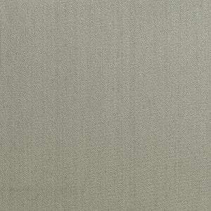 Kravet Design W3662-21 by Kravet Design Wallcovering
