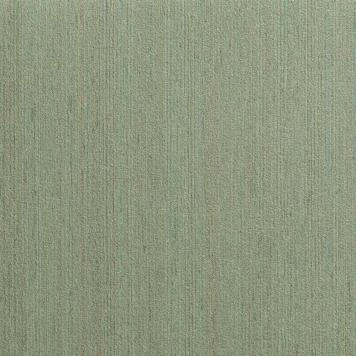 Kravet Design W3662-34 by Kravet Design Wallcovering Kravet Design Wallcovering Kravet Design W3662-34Wallcovering POLY VINYL CHLORIDE - 74.7%;RECYCLED POLY VINYL CHLORIDE - 8.3%;PVC COMPOUND - 6.9%;POLYESTER - 6.24%;OTHER - 2%;COTTON - 1.86% United States </p><p>Repeat: H: 0, V: 0 54 - Fabric Carolina -