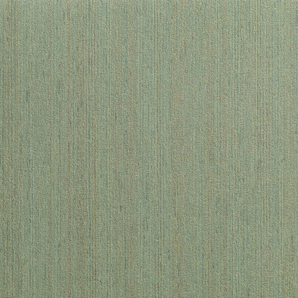 Kravet Design W3662-34 by Kravet Design Wallcovering Kravet Design Wallcovering Kravet Design W3662-34Wallcovering POLY VINYL CHLORIDE - 74.7%;RECYCLED POLY VINYL CHLORIDE - 8.3%;PVC COMPOUND - 6.9%;POLYESTER - 6.24%;OTHER - 2%;COTTON - 1.86% United States </p><p>Repeat: H: 0, V: 0 54 - Fabric Carolina -