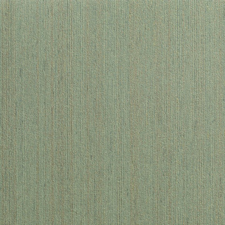 Kravet Design W3662-34 by Kravet Design Wallcovering Kravet Design Wallcovering Kravet Design W3662-34Wallcovering POLY VINYL CHLORIDE - 74.7%;RECYCLED POLY VINYL CHLORIDE - 8.3%;PVC COMPOUND - 6.9%;POLYESTER - 6.24%;OTHER - 2%;COTTON - 1.86% United States </p><p>Repeat: H: 0, V: 0 54 - Fabric Carolina -
