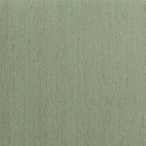 Kravet Design W3662-34 by Kravet Design Wallcovering