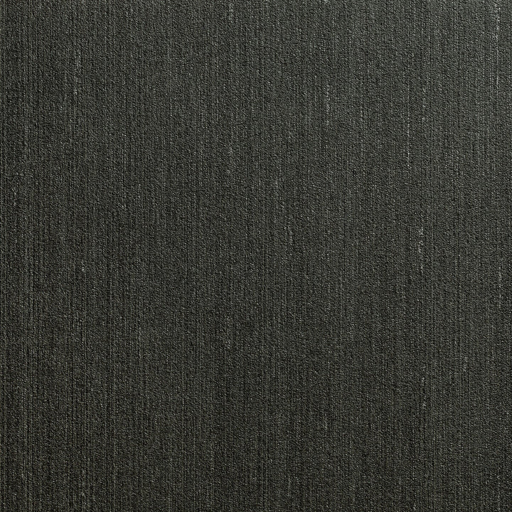Kravet Design W3662-8 by Kravet Design Wallcovering Kravet Design Wallcovering Kravet Design W3662-8Wallcovering POLY VINYL CHLORIDE - 74.7%;RECYCLED POLY VINYL CHLORIDE - 8.3%;PVC COMPOUND - 6.9%;POLYESTER - 6.24%;OTHER - 2%;COTTON - 1.86% United States </p><p>Repeat: H: 0, V: 0 54 - Fabric Carolina -