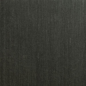 Kravet Design W3662-8 by Kravet Design Wallcovering