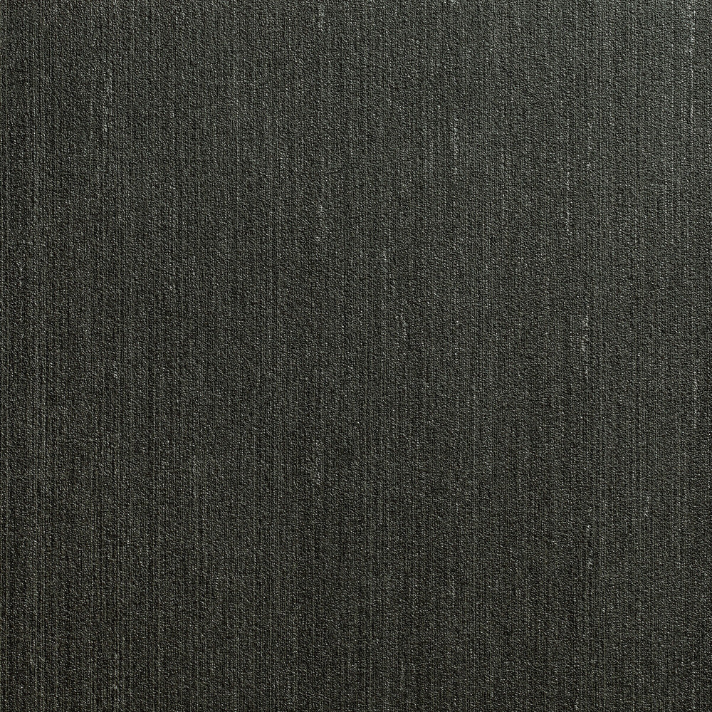 Kravet Design W3662-8 by Kravet Design Wallcovering Kravet Design Wallcovering Kravet Design W3662-8Wallcovering POLY VINYL CHLORIDE - 74.7%;RECYCLED POLY VINYL CHLORIDE - 8.3%;PVC COMPOUND - 6.9%;POLYESTER - 6.24%;OTHER - 2%;COTTON - 1.86% United States </p><p>Repeat: H: 0, V: 0 54 - Fabric Carolina -
