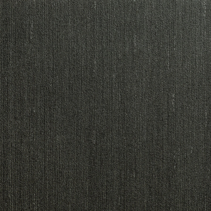 Kravet Design W3662-8 by Kravet Design Wallcovering Kravet Design Wallcovering Kravet Design W3662-8Wallcovering POLY VINYL CHLORIDE - 74.7%;RECYCLED POLY VINYL CHLORIDE - 8.3%;PVC COMPOUND - 6.9%;POLYESTER - 6.24%;OTHER - 2%;COTTON - 1.86% United States </p><p>Repeat: H: 0, V: 0 54 - Fabric Carolina -