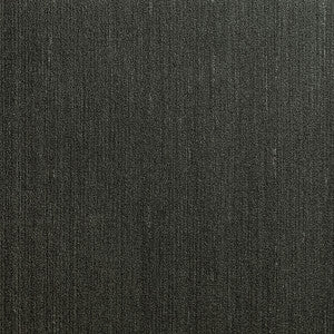Kravet Design W3662-8 by Kravet Design Wallcovering