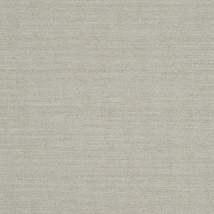 Kravet Design W3663-106 by Kravet Design Wallcovering Kravet Design Wallcovering Kravet Design W3663-106Wallcovering POLY VINYL CHLORIDE - 74.7%;RECYCLED POLY VINYL CHLORIDE - 8.3%;PVC COMPOUND - 6.9%;POLYESTER - 6.24%;OTHER - 2%;COTTON - 1.86% United States </p><p>Repeat: H: 0, V: 0 54 - Fabric Carolina -