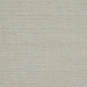 Kravet Design W3663-106 by Kravet Design Wallcovering