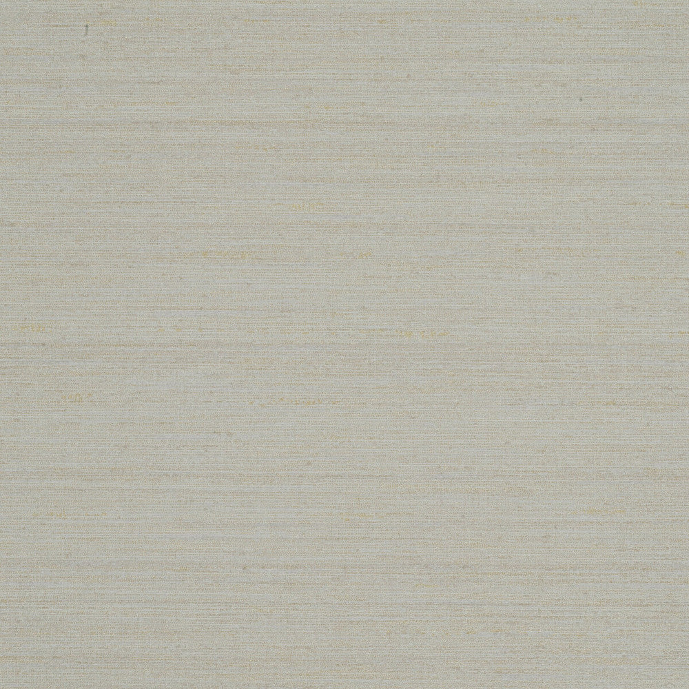 Kravet Design W3663-106 by Kravet Design Wallcovering Kravet Design Wallcovering Kravet Design W3663-106Wallcovering POLY VINYL CHLORIDE - 74.7%;RECYCLED POLY VINYL CHLORIDE - 8.3%;PVC COMPOUND - 6.9%;POLYESTER - 6.24%;OTHER - 2%;COTTON - 1.86% United States </p><p>Repeat: H: 0, V: 0 54 - Fabric Carolina -