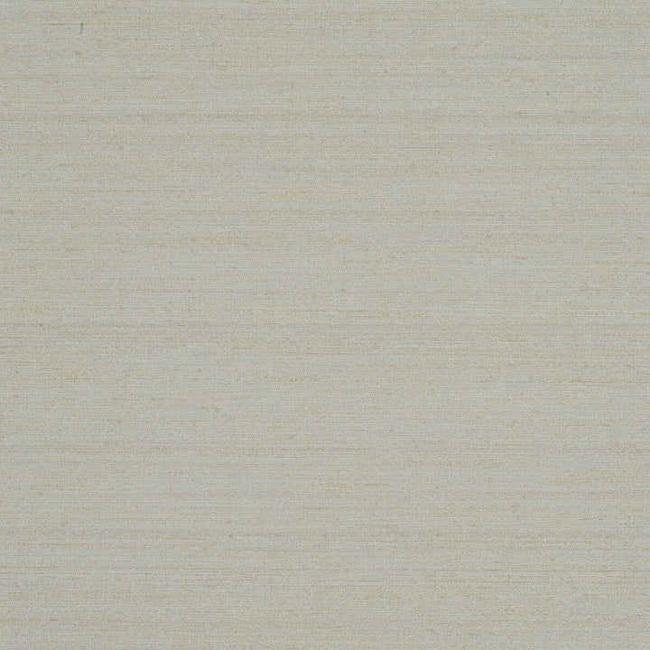 Kravet Design W3663-106 by Kravet Design Wallcovering Kravet Design Wallcovering Kravet Design W3663-106Wallcovering POLY VINYL CHLORIDE - 74.7%;RECYCLED POLY VINYL CHLORIDE - 8.3%;PVC COMPOUND - 6.9%;POLYESTER - 6.24%;OTHER - 2%;COTTON - 1.86% United States </p><p>Repeat: H: 0, V: 0 54 - Fabric Carolina -