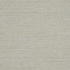 Kravet Design W3663-106 by Kravet Design Wallcovering