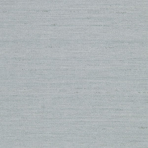 Kravet Design W3663-11 by Kravet Design Wallcovering