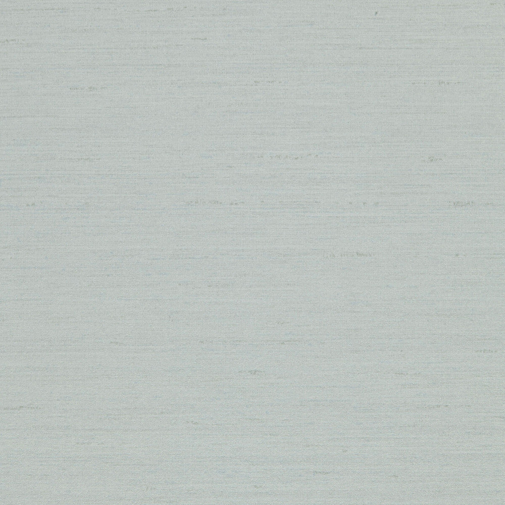 Kravet Design W3663-1611 by Kravet Design Wallcovering Kravet Design Wallcovering Kravet Design W3663-1611Wallcovering POLY VINYL CHLORIDE - 74.7%;RECYCLED POLY VINYL CHLORIDE - 8.3%;PVC COMPOUND - 6.9%;POLYESTER - 6.24%;OTHER - 2%;COTTON - 1.86% United States </p><p>Repeat: H: 0, V: 0 54 - Fabric Carolina -