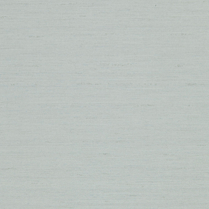 Kravet Design W3663-1611 by Kravet Design Wallcovering Kravet Design Wallcovering Kravet Design W3663-1611Wallcovering POLY VINYL CHLORIDE - 74.7%;RECYCLED POLY VINYL CHLORIDE - 8.3%;PVC COMPOUND - 6.9%;POLYESTER - 6.24%;OTHER - 2%;COTTON - 1.86% United States </p><p>Repeat: H: 0, V: 0 54 - Fabric Carolina -