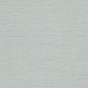 Kravet Design W3663-1611 by Kravet Design Wallcovering